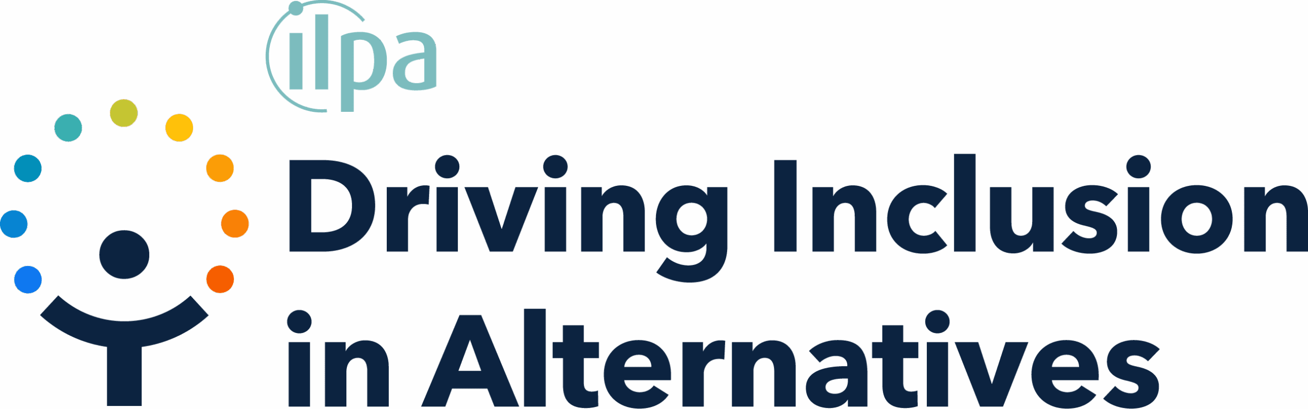 ILPA Driving Inclusion in Alternatives